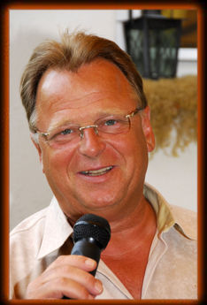 Detlef Mader