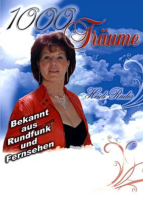 Heidi Rades