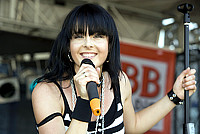 Lena singt Nena
